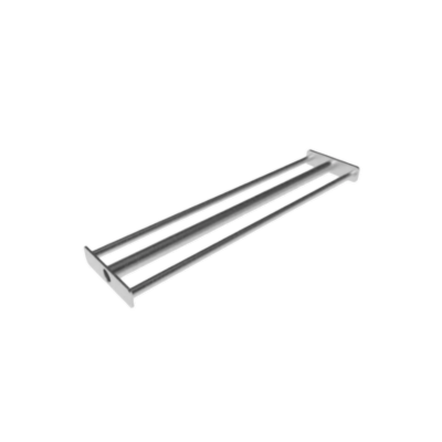 [LINEPOSTDRVGAL] Insulated Line Post Driver Gallagher