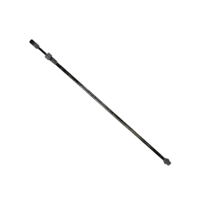 [49457] Carbon Telescopic Wand 60-120cm Solo Sprayer