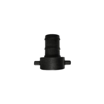 [90105200] Nut & Tail BSP 3/4" x 3/4" Philmac