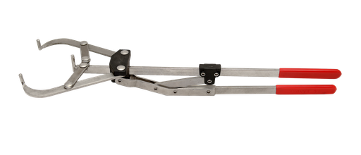 [A2232] Bainbridge LG - Bander (100Kg to 300Kg)