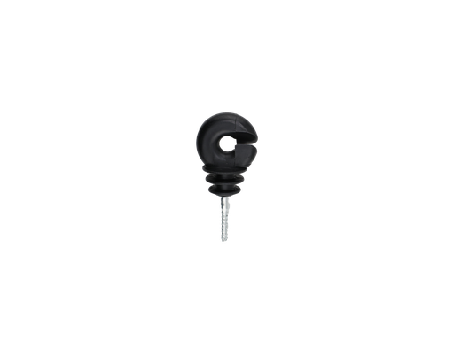 [INSULSCREWRINGTB] Insulator Screw in Poly Eye EF17 Thunderbird EA
