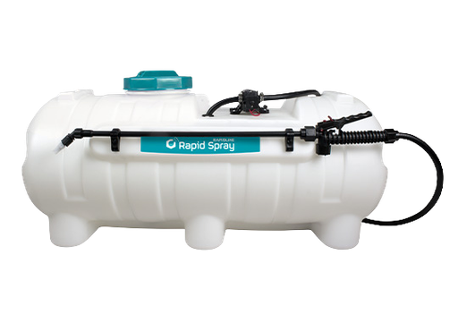 [SVS0095L0038] Rapid Spray 95L Rapidline 3.8L / Min