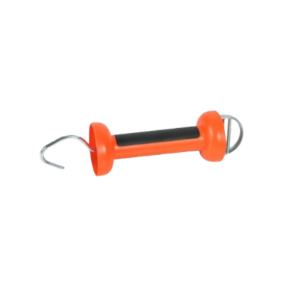 [GATEHANGALST40] Gate Handle Soft Touch Tape 40mm G69603 Gallagher EA