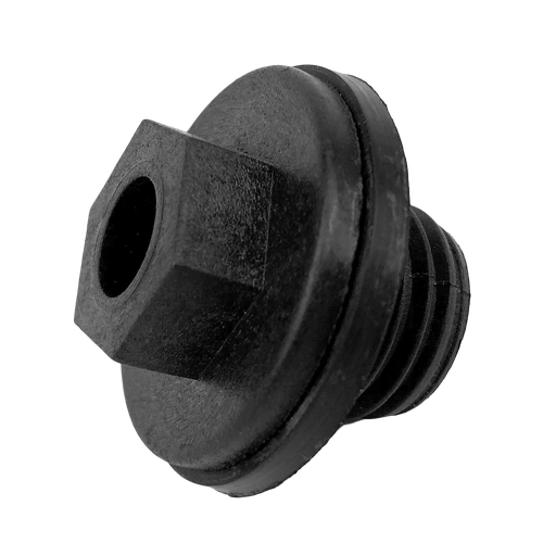 [A3016] Replacement Plug / Bung suit Selfill Drinker BB A3016