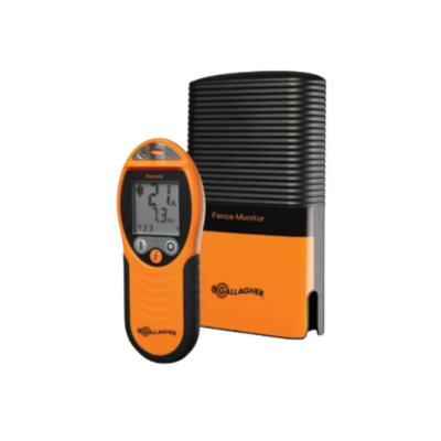 [COMMSPAKISERGAL] Gallagher i Series Comms Pack (Remote/Monitor) G51002