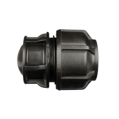 [70704900] End Cap Metric 32mm Philmac