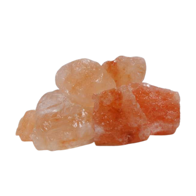 [SALROCHUNK25KG] Rock Salt Chunks 25kg