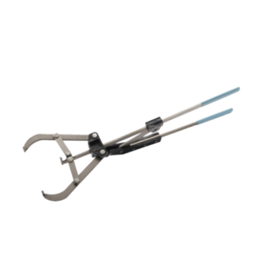 [LEAJUMBAN] JUMBO Ring Expander Leader Products