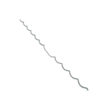 [ST2506] Spiralfast Wire Joiner 50pk 2.5mm-2.8mm ST2506 Gallagher