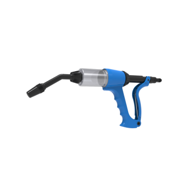 [PAM908] Nj Phillips 65ml Pour On Auto Applicator PAM908