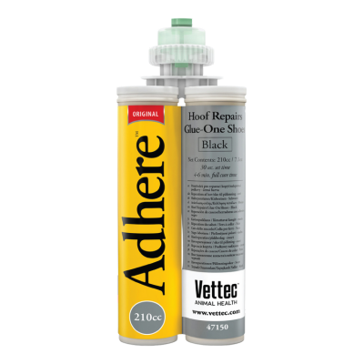 [47150] Vettec Adhere 210cc