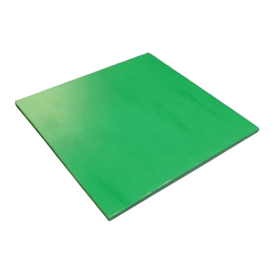 [46015] Vettec Adhesive Foam Board