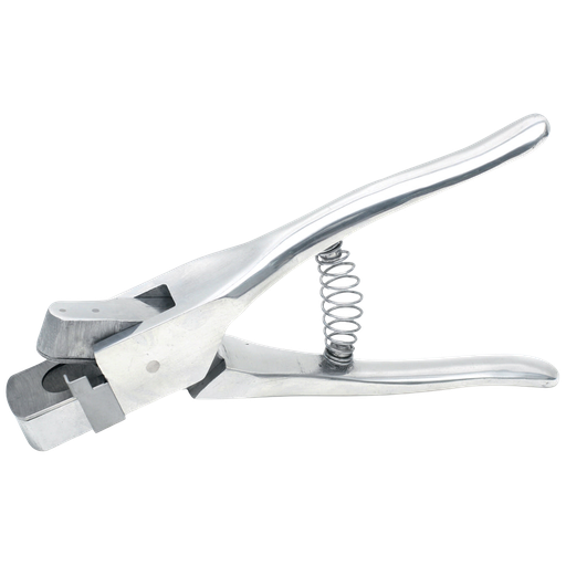 [202389] Ear Marker Medium U 