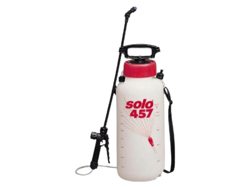 [SOLPRO4577.5L] Professional Sprayer 457 7.5L Solo