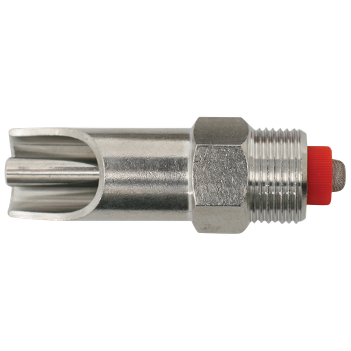 [213687] Water Nipple Fattener Economy 20mm
