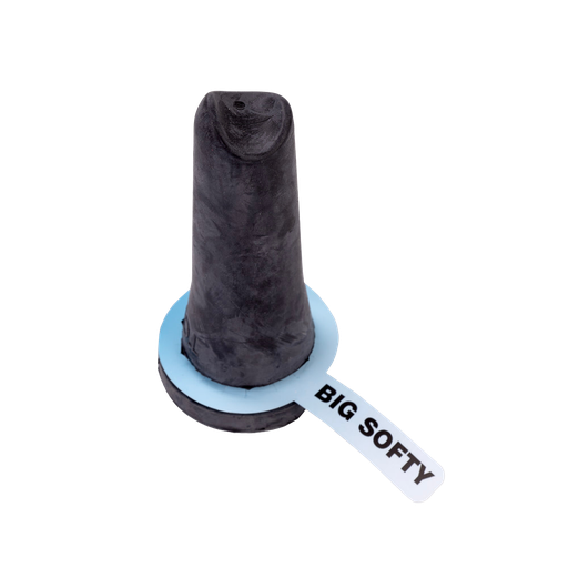 [213696] Teat Calf Big Softy Excal Each 213696