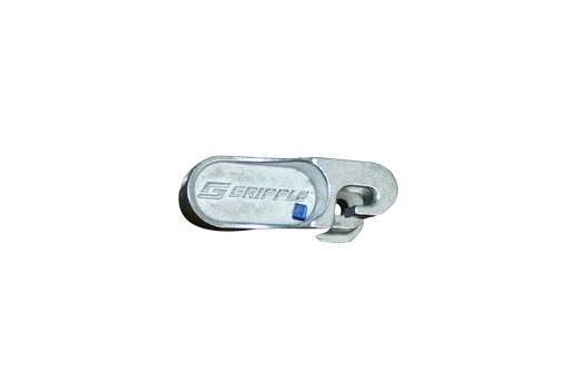 [GRIPPLETCLIPLGEA] Gripple's T-Clip 2 Large EA 323896