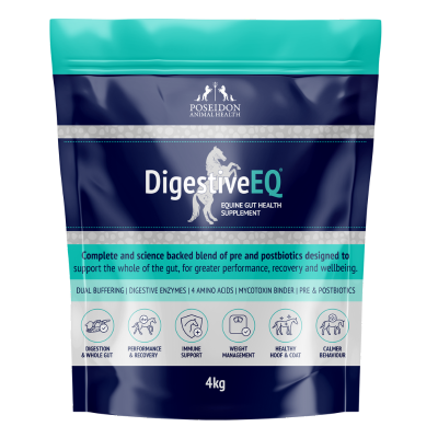 [DIGESTEQ4KG] Digestive EQ Sachet 4kg
