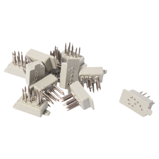 [216176] Tattoo Stone Digit Std Single Digit G