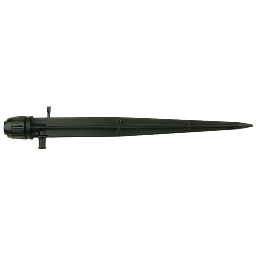 [VS360S] LD Polly Vortex Spike Spray 360 Deg