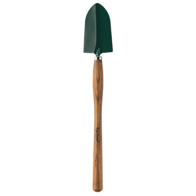 [654602] Cyclone Courtyard Trowel