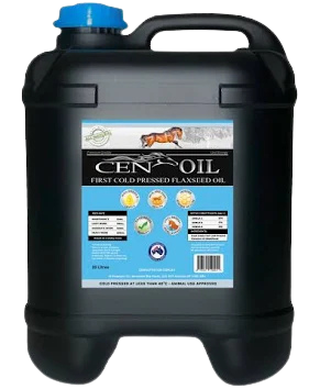 [CENOIL20LT] Cen Oil 20L