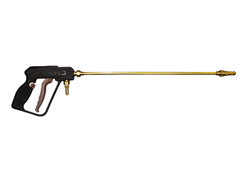 [AHG113T] Chapin Dripless Spray Gun 700mm