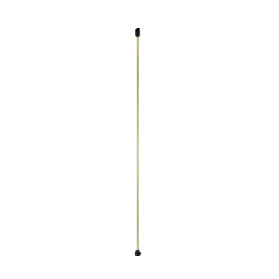 [49519] Brass Spray Wand 50cm Solo Sprayer