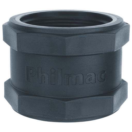 [90438800] Socket BSP 3" Philmac