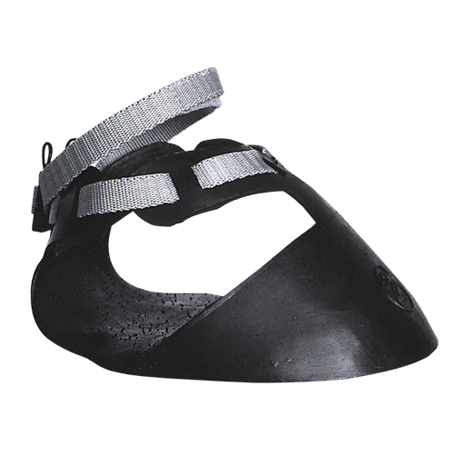 [207481] Horse Shoof Size 4 - 160mm