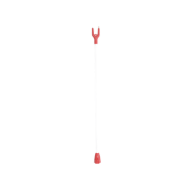 [PRODLREDSHFT810MM] Stock Prodder Red Heeler 81cm Shaft Only