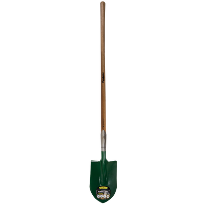 [639906] Cyclone Timber Plumbers Shovel 2.5kg