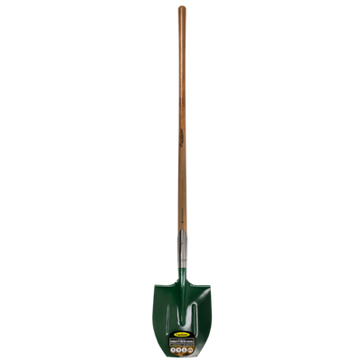 [639586] Cyclone Timber Farmers Friend Shovel 2.5kg