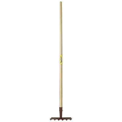 [631849] Cyclone Fire Fighting Rakho