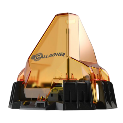 [G95000] Satellite Liquid Monitoring System Gallagher