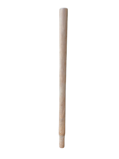 [CDHANDLESLEGSG750MMX47MM] Cattle Dog Timber Sledge Hammer Handle Spotted Gum 750mm x 47mm