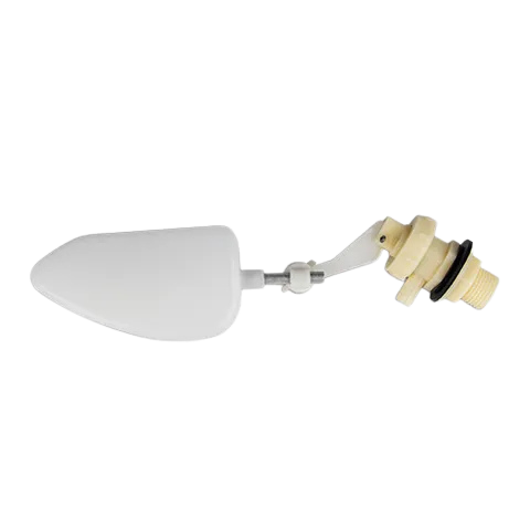 [A3018-LP] Replacement Low Pressure Float suit Selfill Drinker