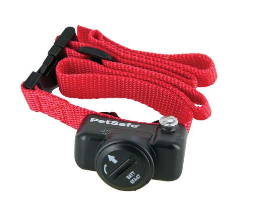 [PETSAFEDLXULDOGCLLR] PetSafe Add a Dog Deluxe Ultralight Dog Receiver Collar