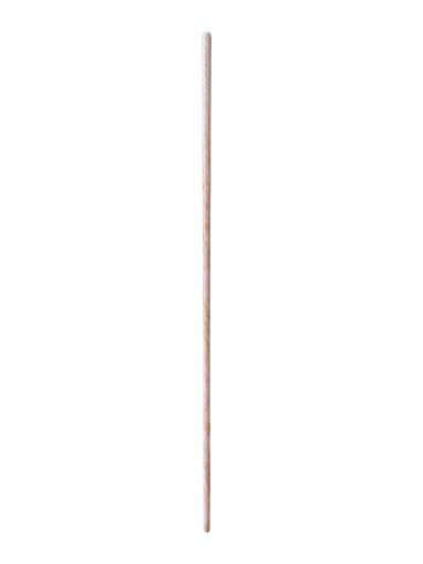 [CDHANDBRMSG1500MM25MM] Cattle Dog Timber Broom Handle 1500mm x 25mm