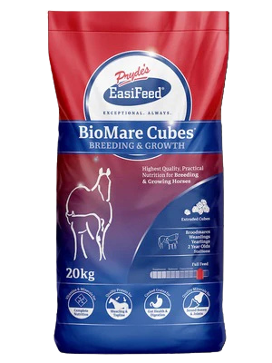 [PRYBMC20KG] Prydes Bio Mare Cubes 20kg