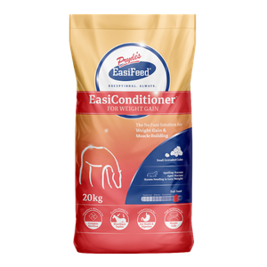 [PRYEC20KG] Prydes Easi Conditioner 20kg 