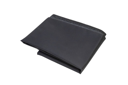 [DOGBEDCANFITMEDFIT] Twilled Canvas Dog Bed Cover Medium FITTED