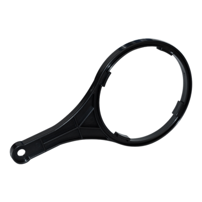 [MPSPG] Spanner Suits MP Series Housing Puretec