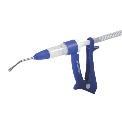 [TRIDECTINGUN15ML] Tridectin Ergonomic Drench Gun 15ml