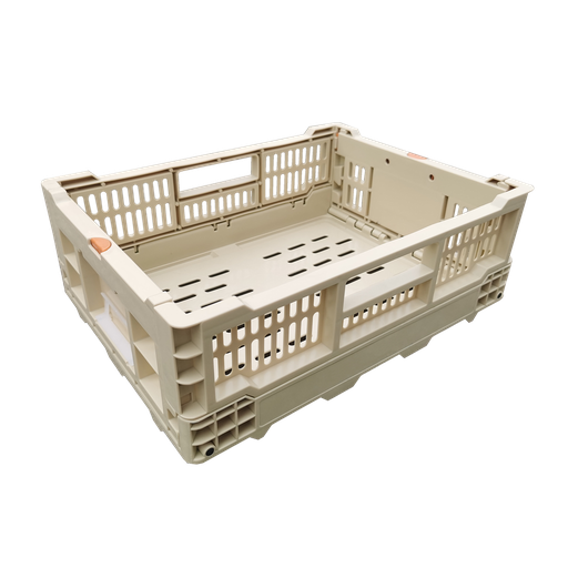 [AUSCHICTRACTNEST] Aussie Chicken Tractor Collapsible Nesting Box