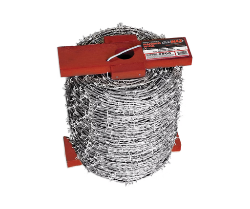 [BARBGALM180MM] Galmax Barb 1.80mm HT HG 500m  