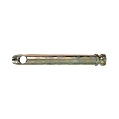 [B6831] Toplink Pin Cat 0 5/8""(16mm) x 3""(76mm) Useable Bare-Co