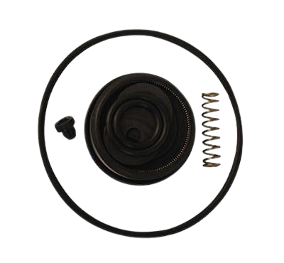 [0610407K] Piston pump repair kit 425 Solo