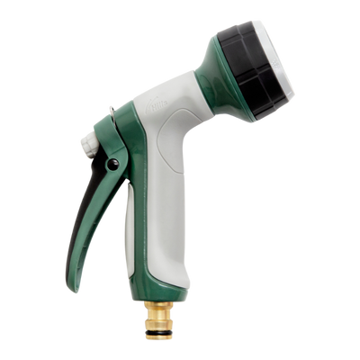 [100897] Hills Premium 12mm Spray Gun