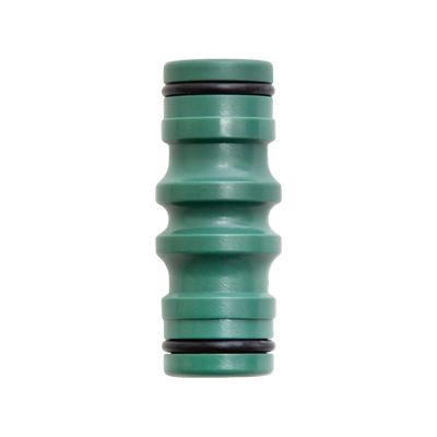 [100884] Hills Garden Hose Coupler 18mm